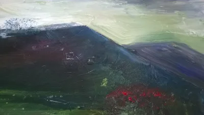 Œuvre de Raymond Drygalski