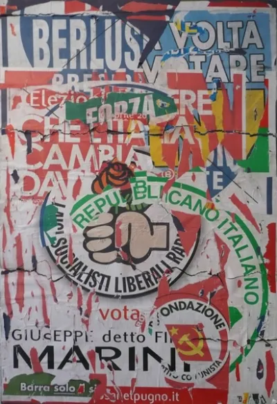 Œuvre d'Udini