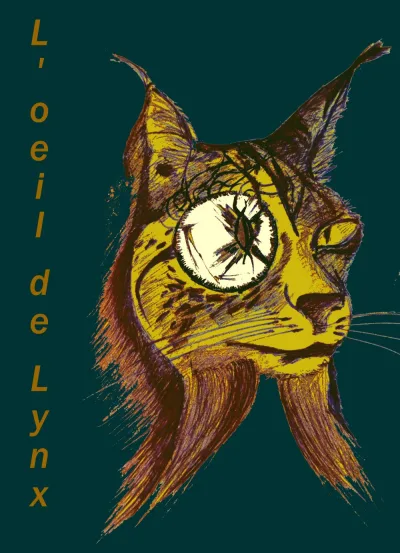 Â© — Œuvre de Delphine Patiny
