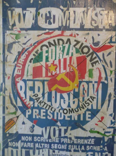 Œuvre d'Udini