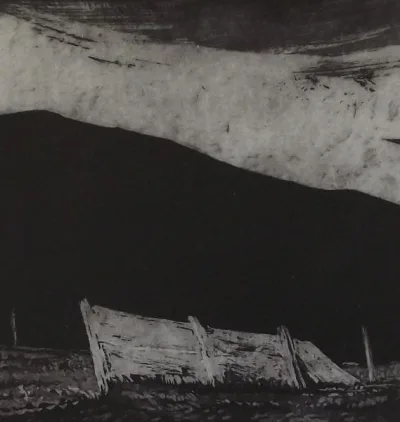 Œuvre de Raymond Drygalski