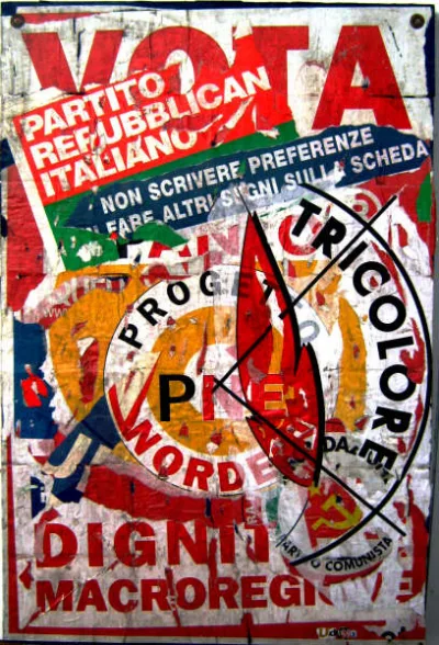 Œuvre d'Udini